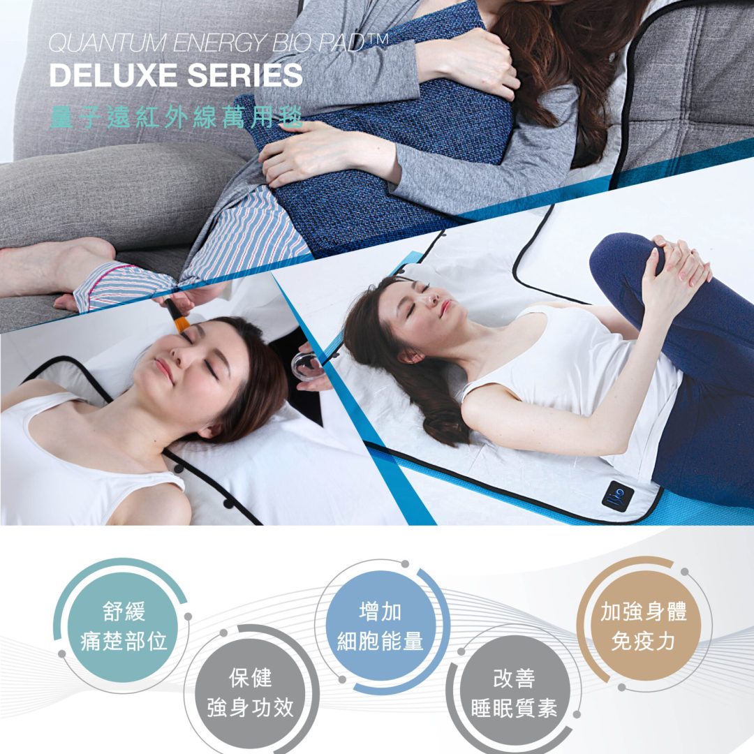 Bio-Matt Promo Aug2019 530x750mm