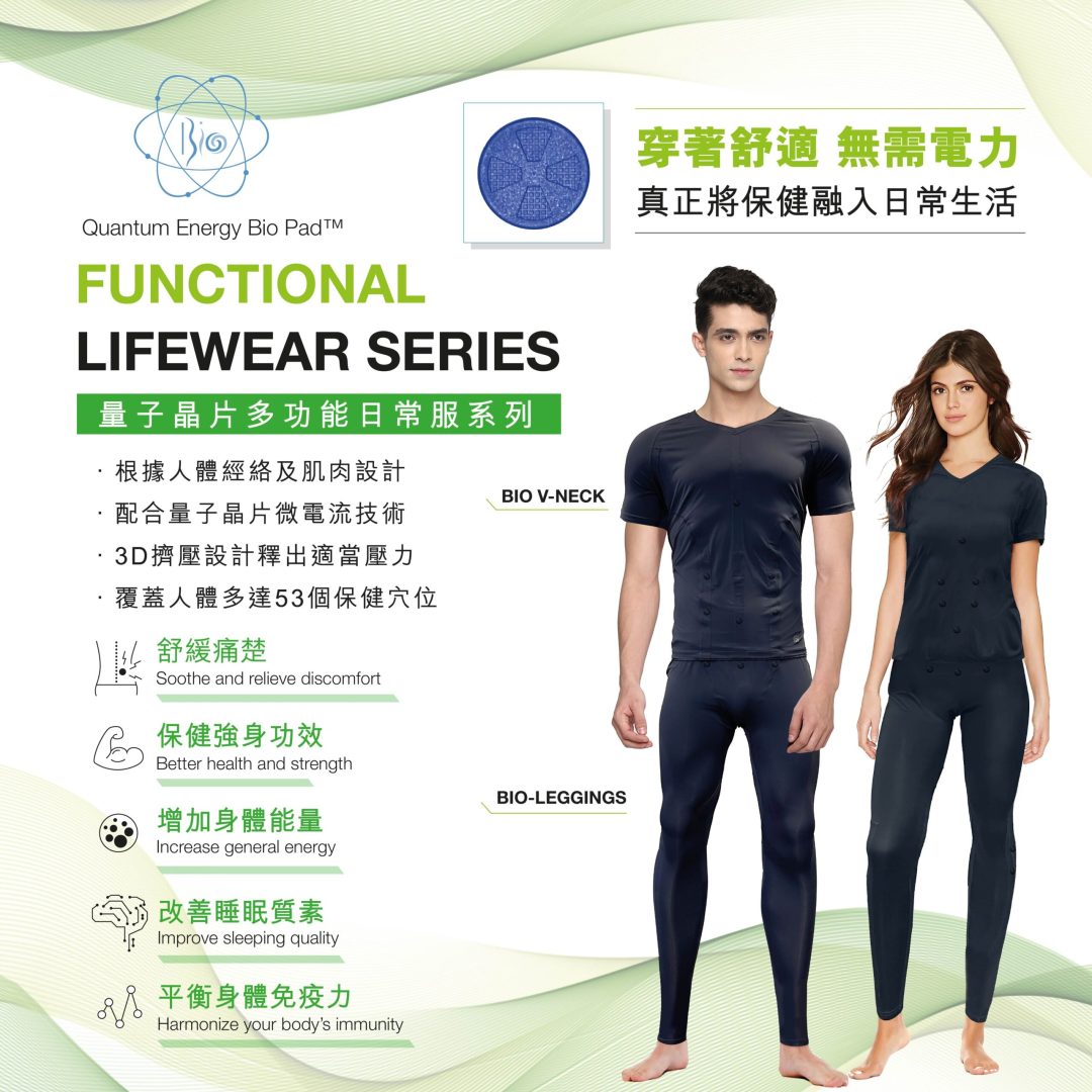 LifeWear FB May2022 1080x1080px-01