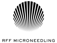 RFF_MICRONEEDLING_BLACK-01